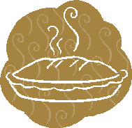 Brunswick Bakery